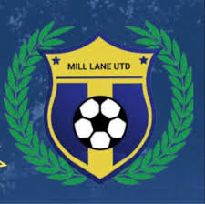 Mill%20lane%20badge