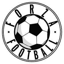 Forza%20badge