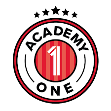 Ac1%20badge