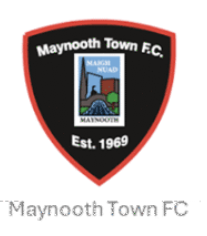 Maynooth