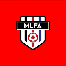 Mlfa