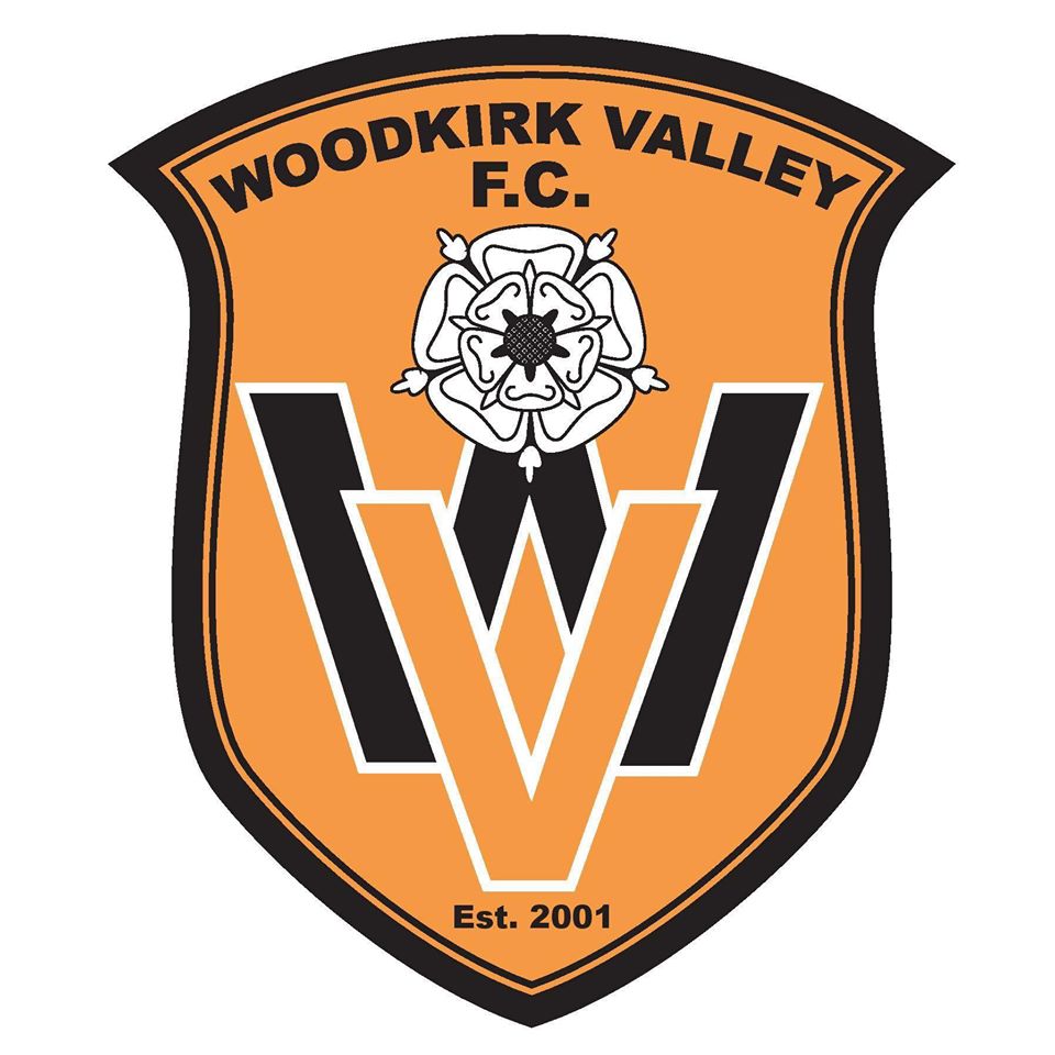 Woodkirk