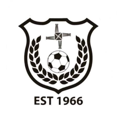 E19ea325-efc0-4c42-aedc-cddbf74690e2