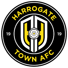Harrogate%20town%20badge