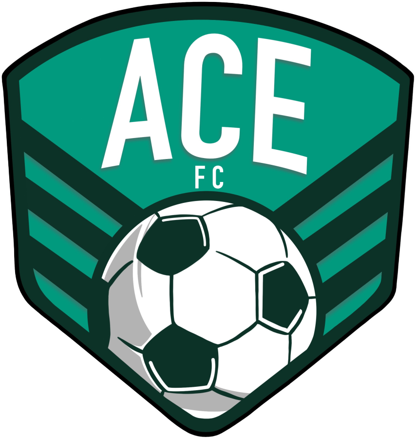 1%20badge%20ace%20fc