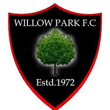 Willow%20park