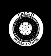 A28375f6-3db5-4e12-ba14-83b3900318c9