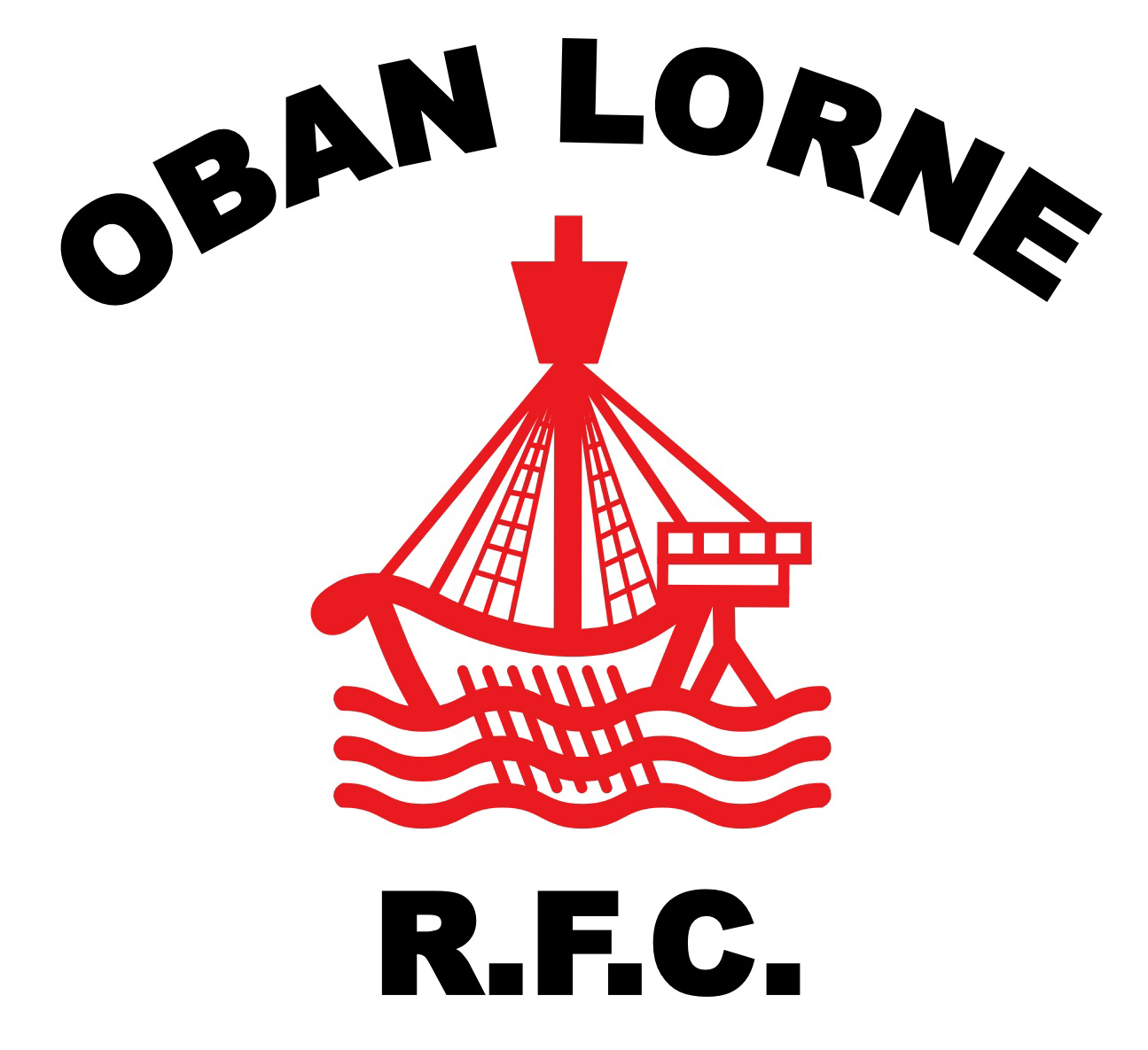 Obanlornerugbylogo2014