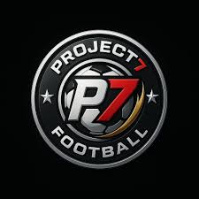 Project7