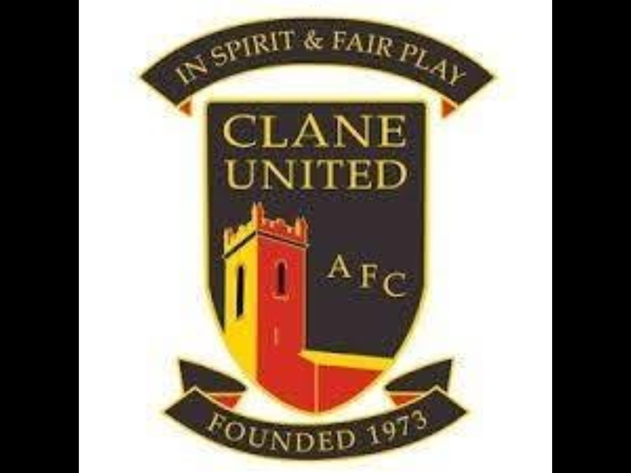 Clane