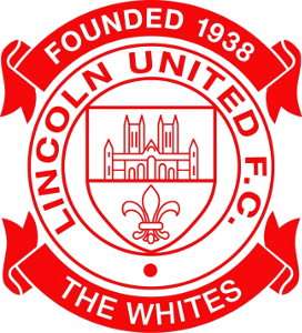 Lincoln_united_f.c._logo