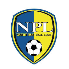 Npl%20youth