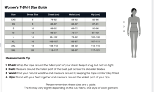 Screenshot%202025-10-18%20at%2007.19.48