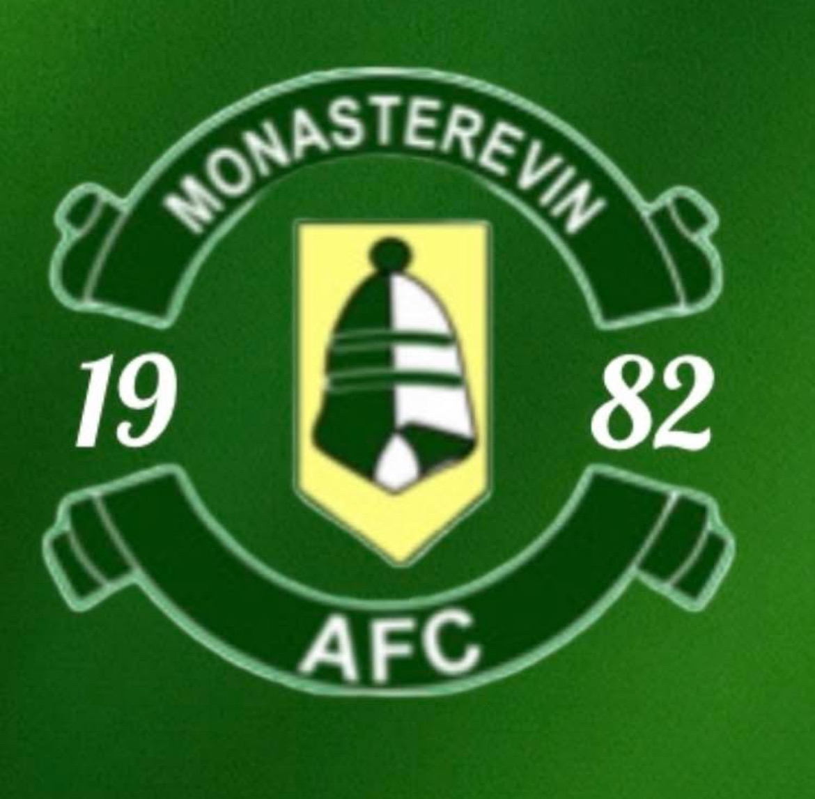 2e30b297-7ad1-42e3-8954-5b8db6255ccc