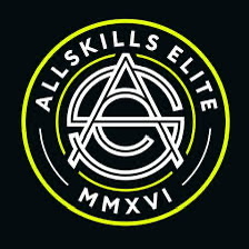 3dd4322e-85a0-4843-ac25-6cf0ecb4bfd8