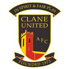 Clane