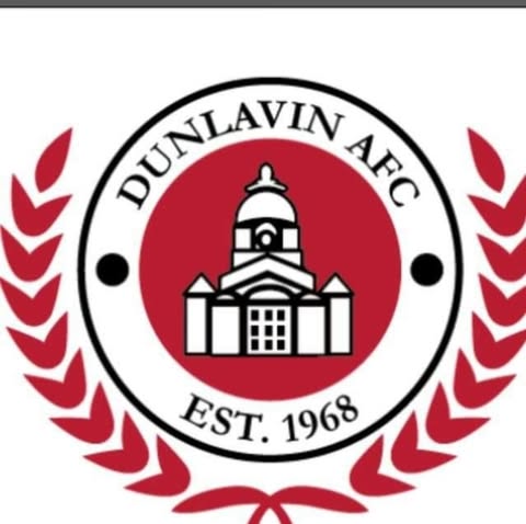 301671968_418729430246556_6451055108072898119_n