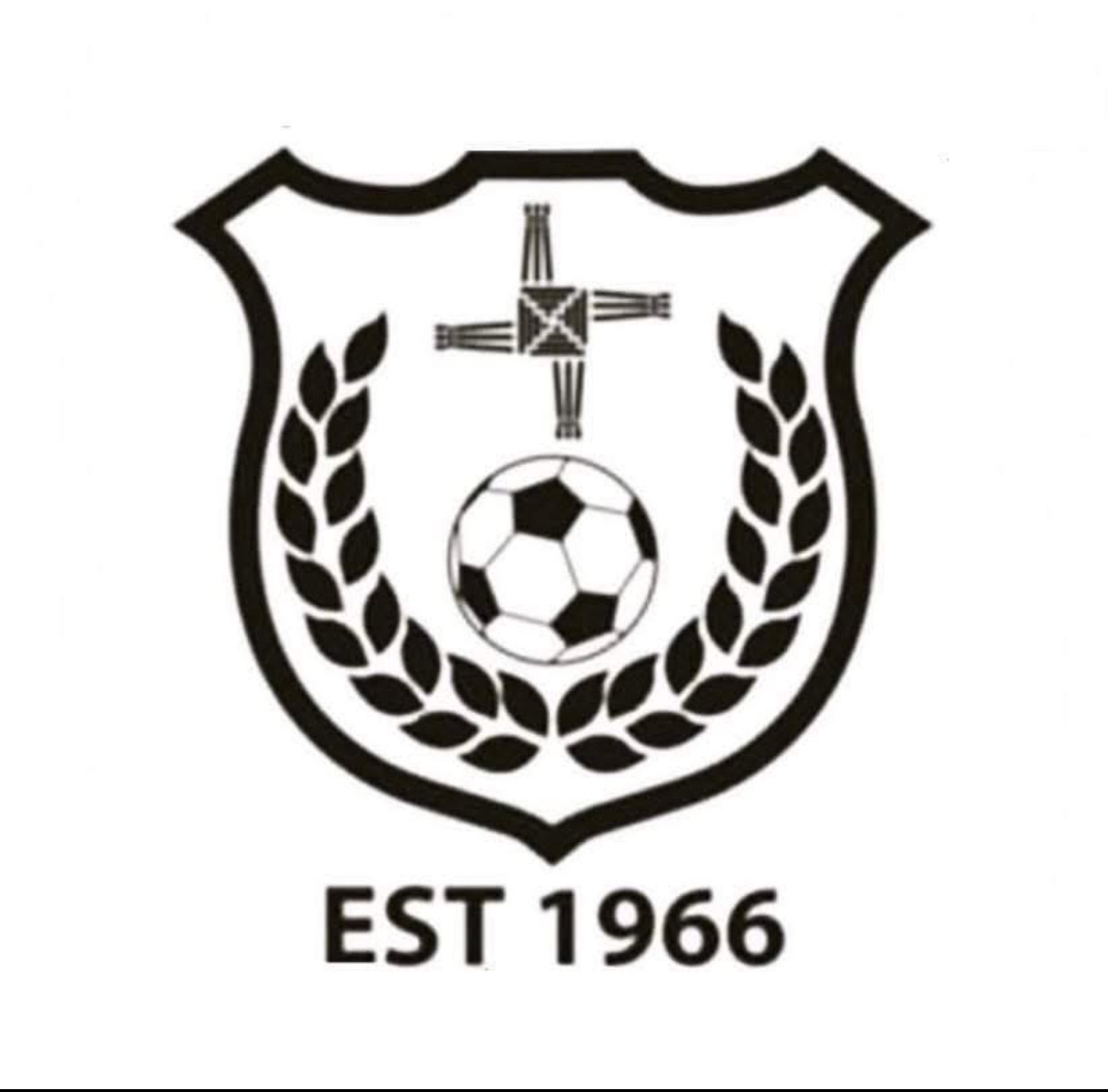 Eb9d5ed4-60b8-41fb-a5e1-d739d092badb