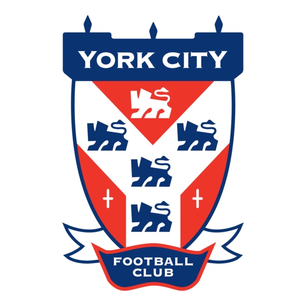 York-city-fc-