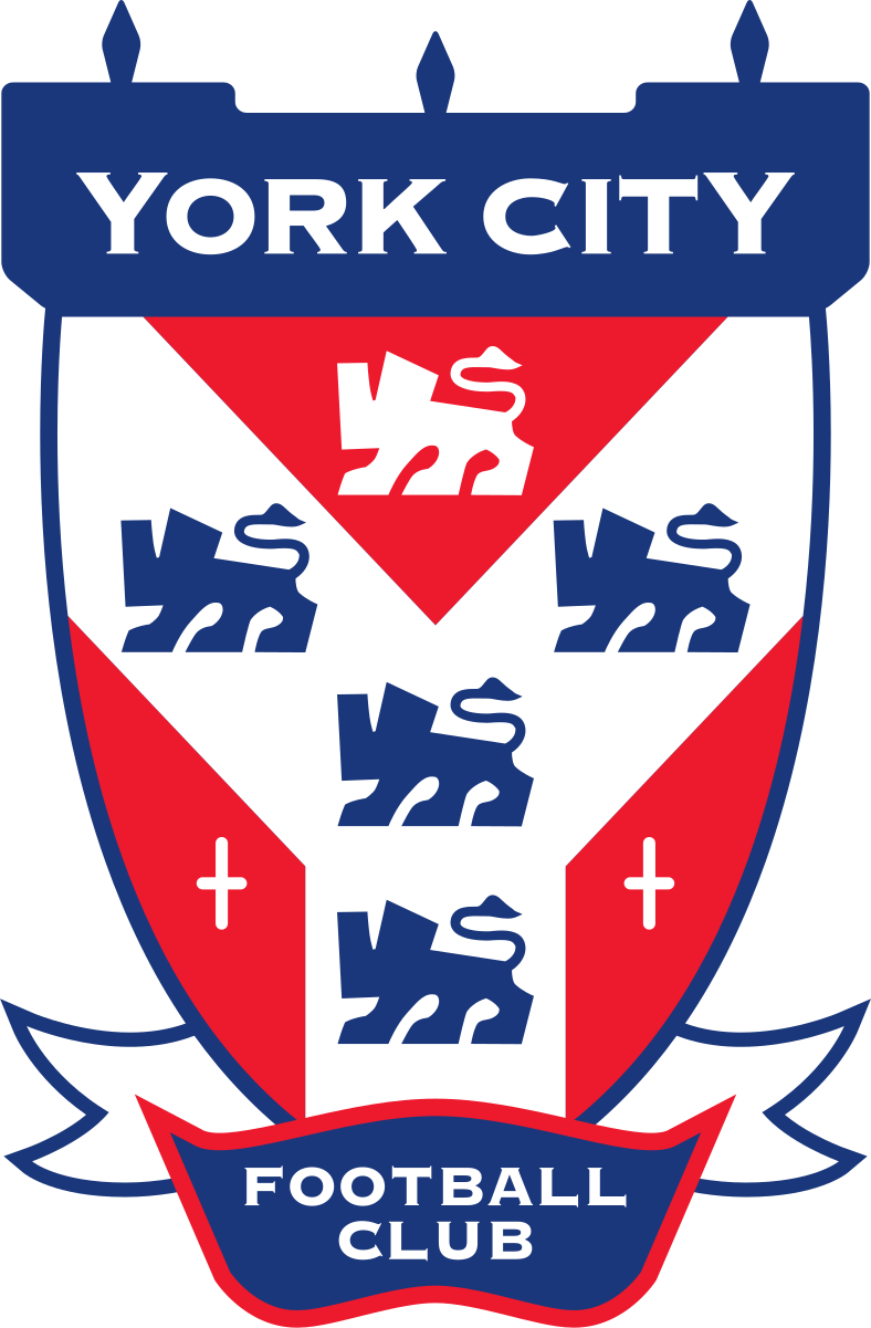 York_city_fc.svg