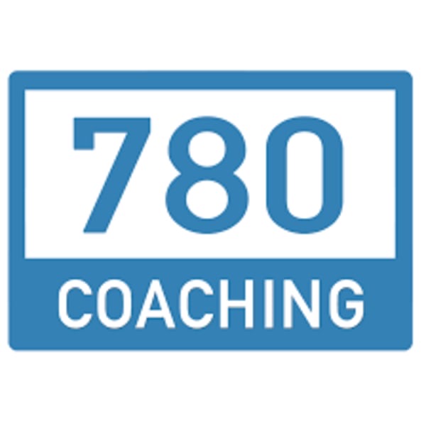 32869ba1-431b-41c0-a4af-7d11ce904eb4