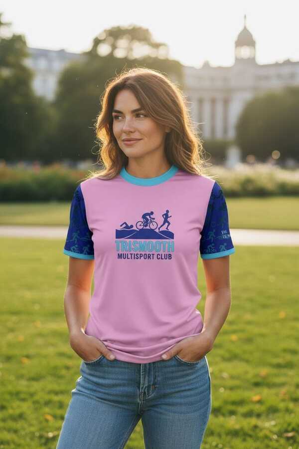 Swifteventsupplies-trismooth-tee-pinkfront-01