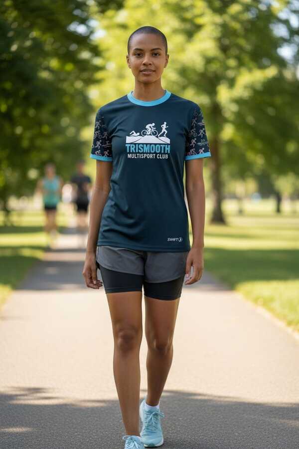 Swifteventsupplies-trismooth-tee-bluefront-02