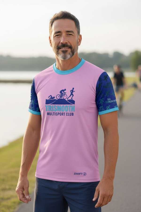 Swifteventsupplies-trismooth-tee-pinkfront-02