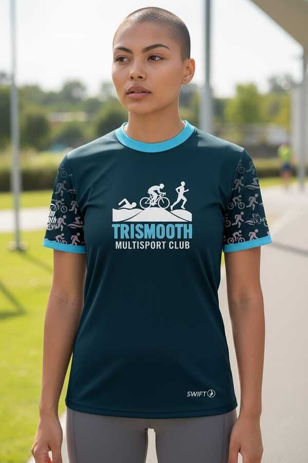 Swifteventsupplies-trismooth-tee-bluefront-01
