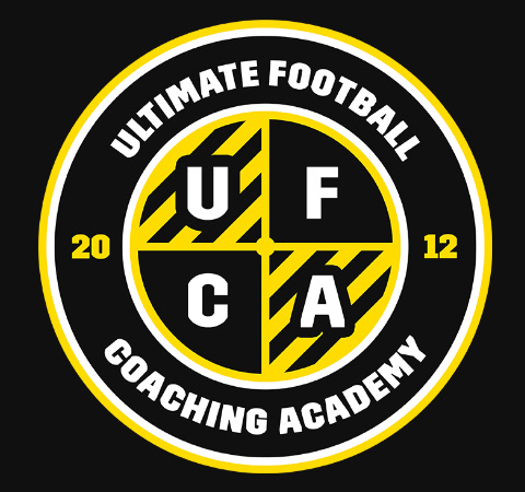 7778b95e-5a3b-47bf-b934-27921716f08e