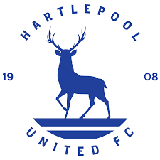 Harltepool