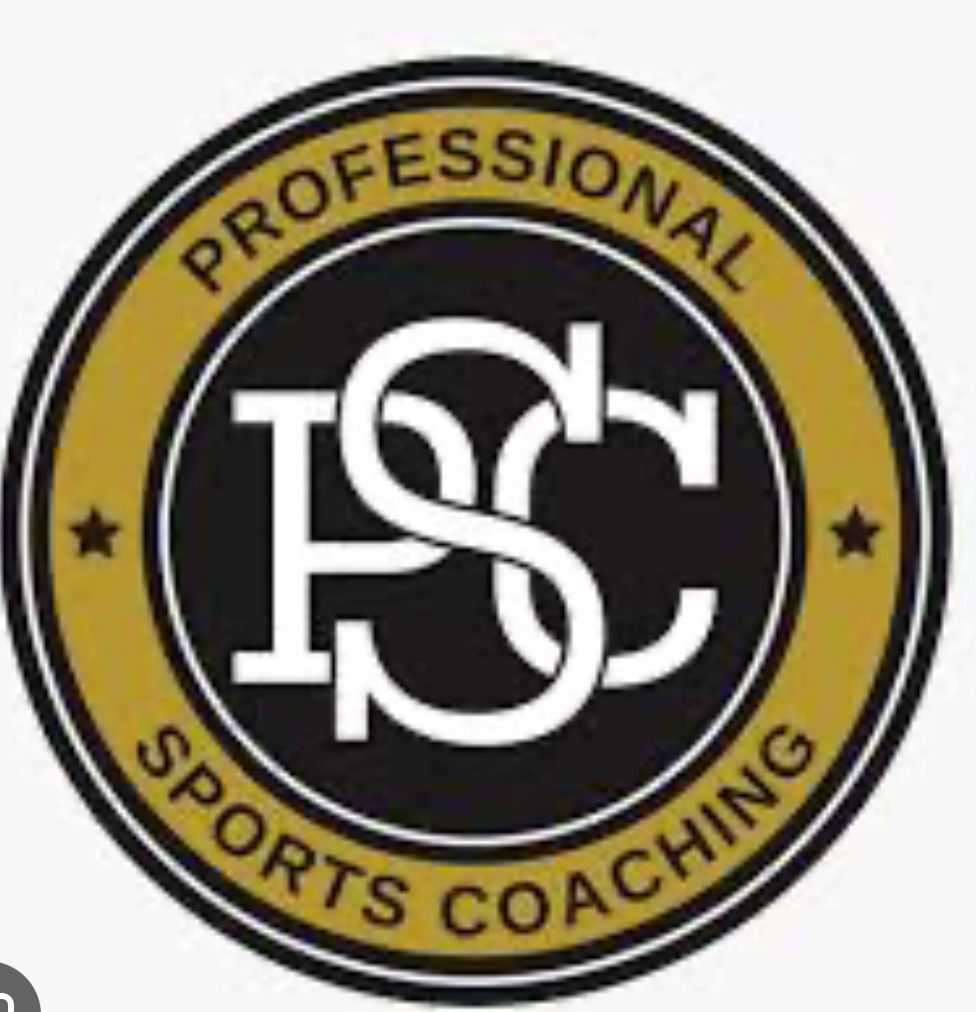 9b5cc7da-f45d-4b58-8ac2-bac2a909d408