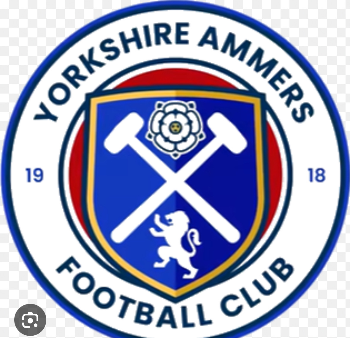 487fa37c-58d5-4932-8884-e37a7d5db8e4