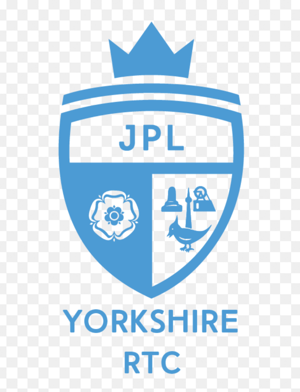 Faa11e7f-eb39-4c75-831c-e7dbaf2999cc