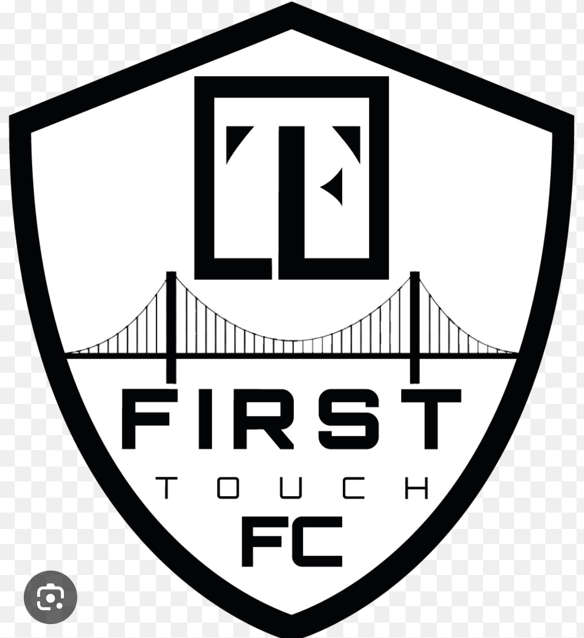 813ae9f1-dadd-4e09-8f10-791b8924acbf