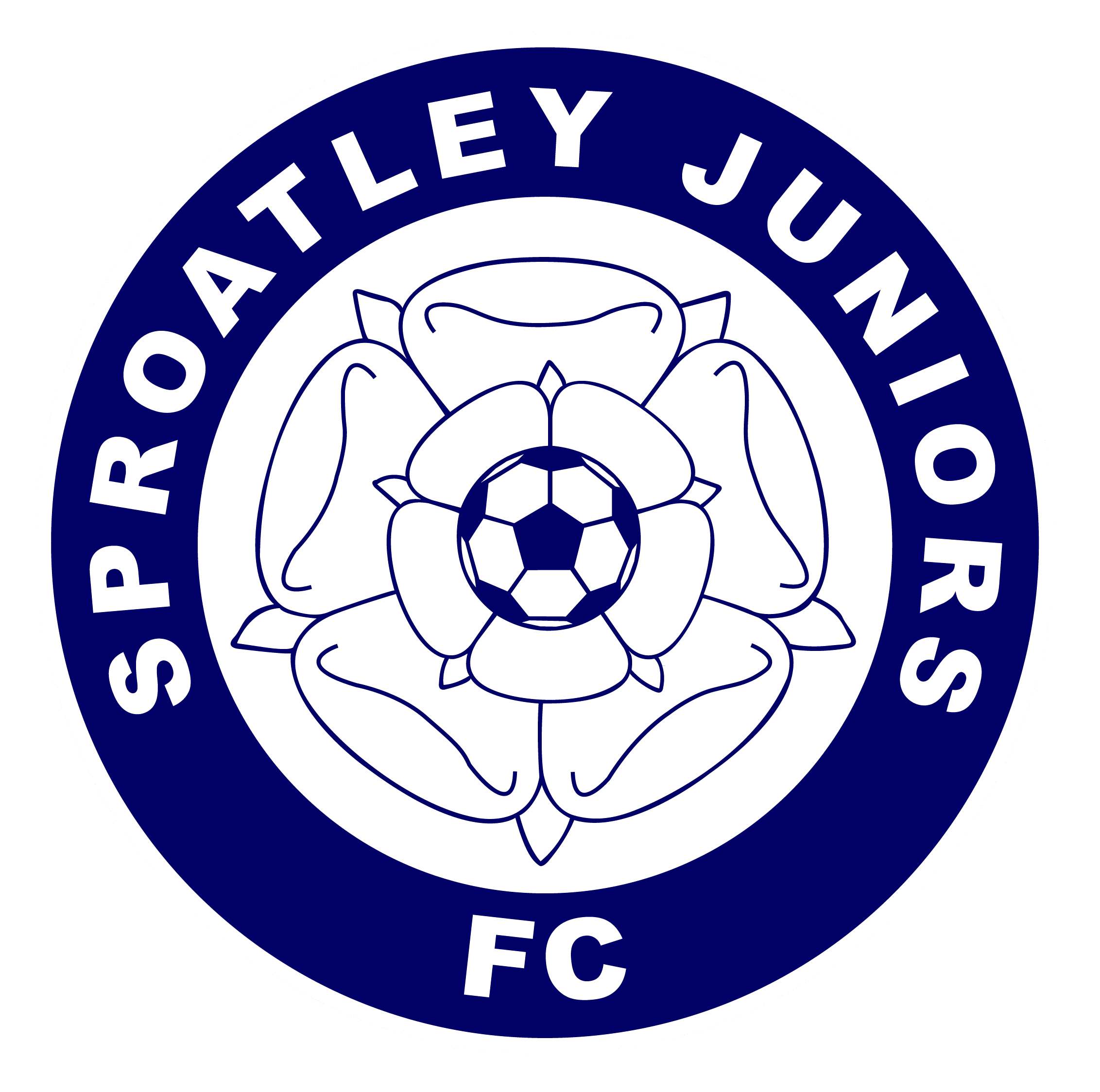 Sproatley%20juniors%20with%20white%20border-01