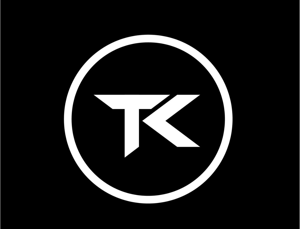 58a4d866-cb6b-4747-9e6d-e51cf22e6be7