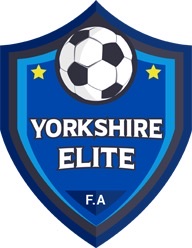 65720bf0-8ae4-451e-8cda-1aeebbe98700