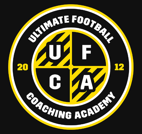 009a6bbd-de16-4e2d-9767-65c6e0aae133