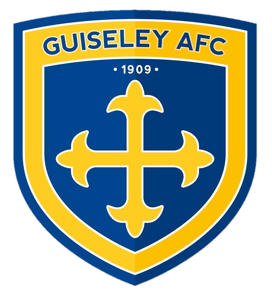 Gafc-badge-without-background-1