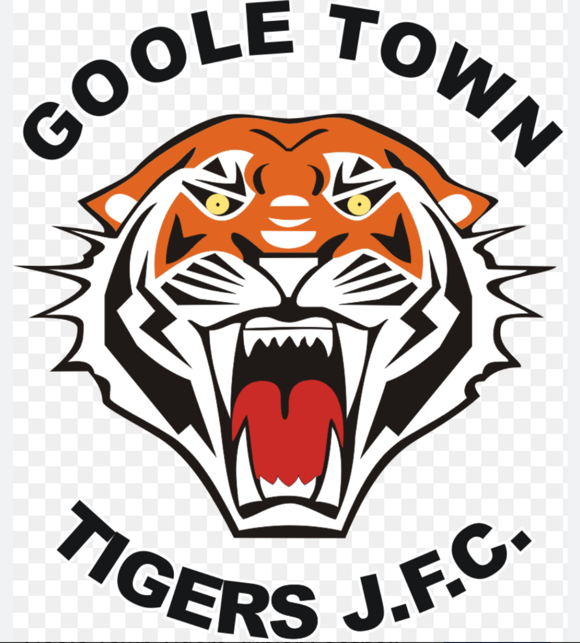 76ee35b7-61d4-49a2-8db7-58d442088b75