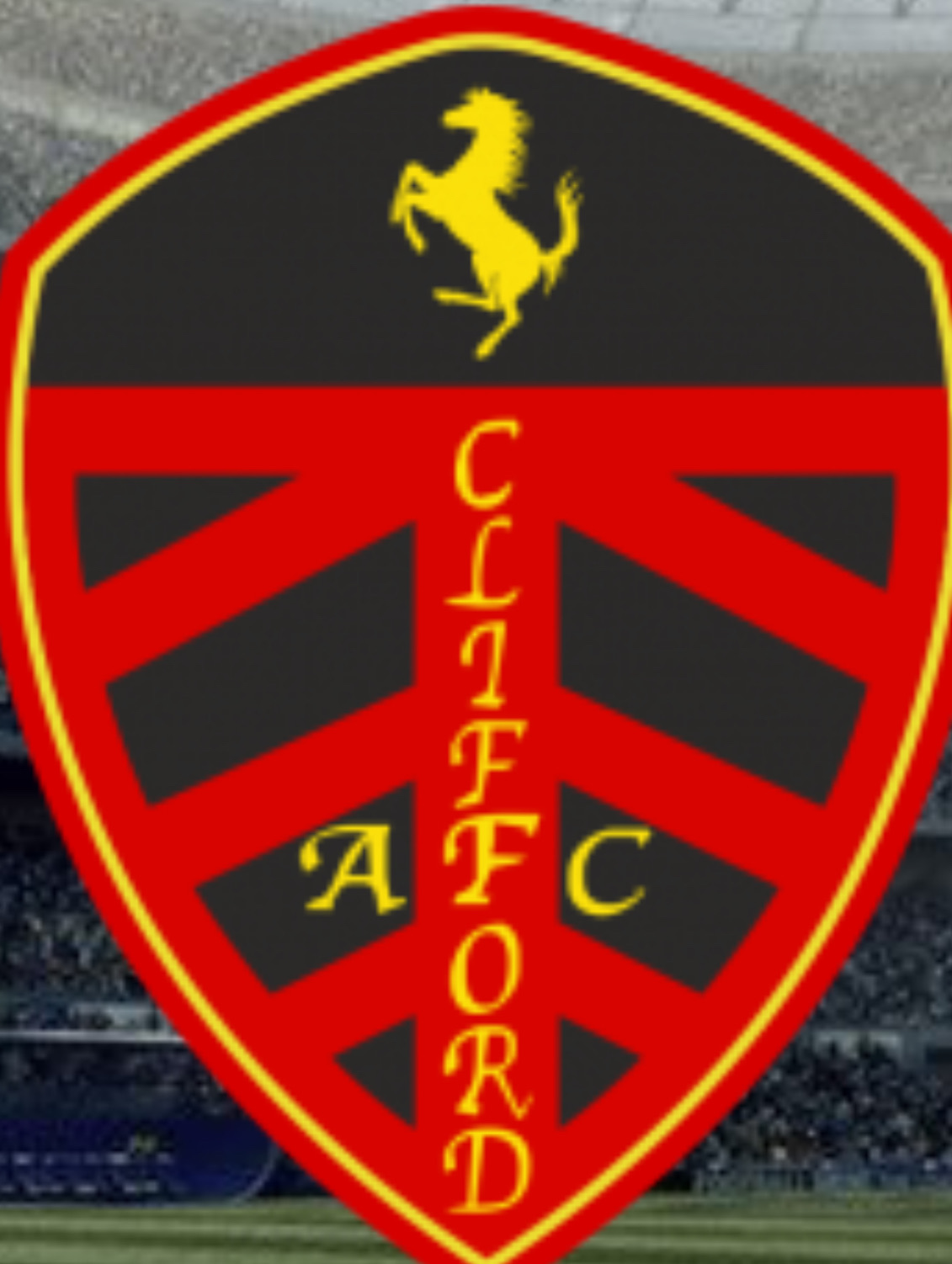 85bf5159-71b0-403a-ad49-36c120939280