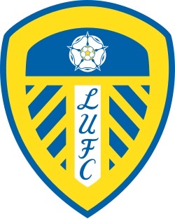 287fad9f-046a-44cc-9fe6-576e2ad711cf