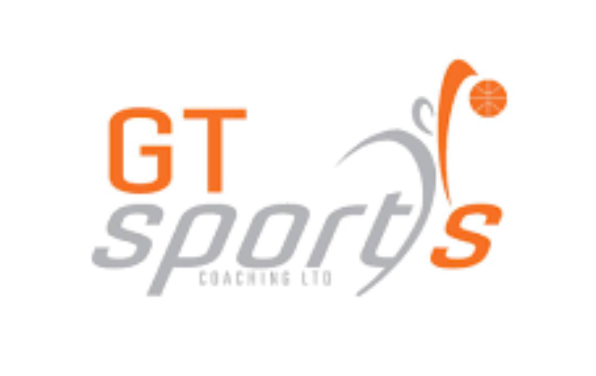 D45c5adf-1db1-4dd6-9fd6-15177a94e284