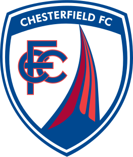 Chesterfield_fc_crest.svg