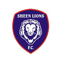 Sheen%20lions