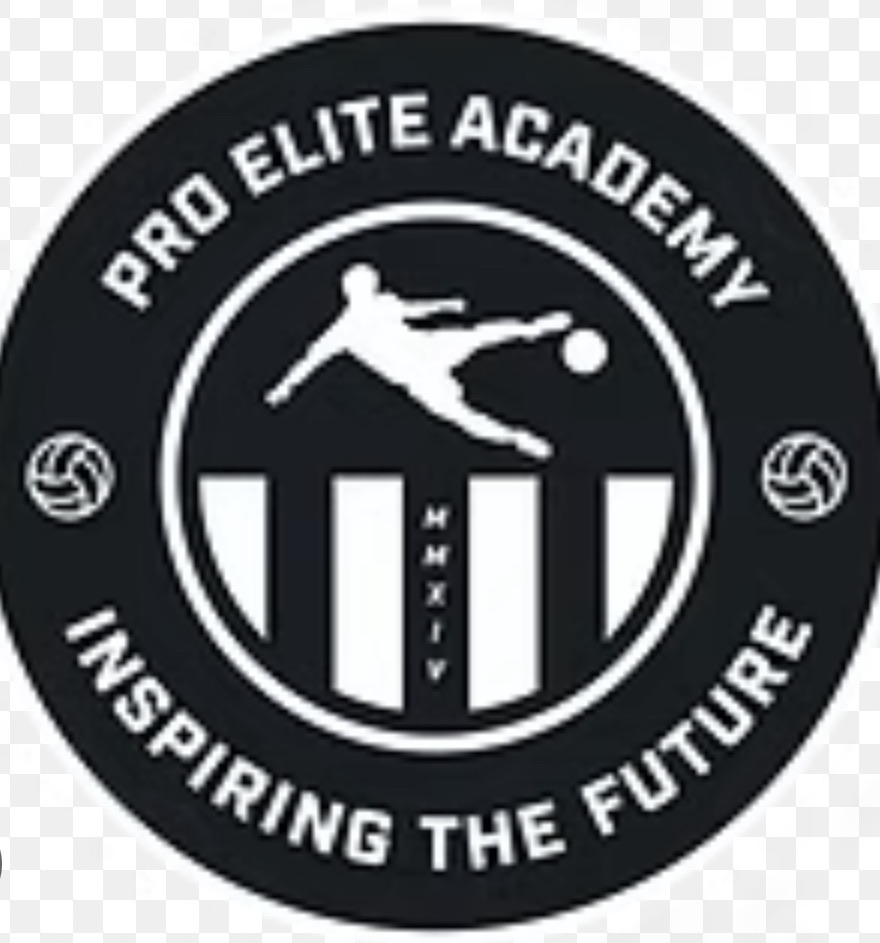 16240ac9-23d1-4467-8c49-ccc2f8b3c2fe