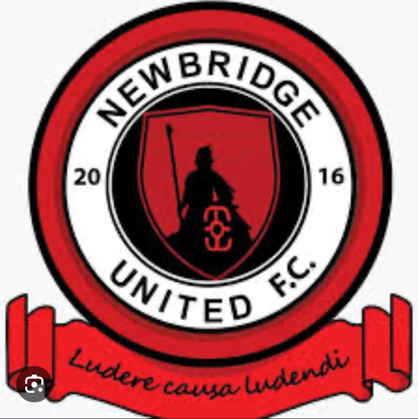 4da8849f-7e08-417a-b54b-a66f559af36c