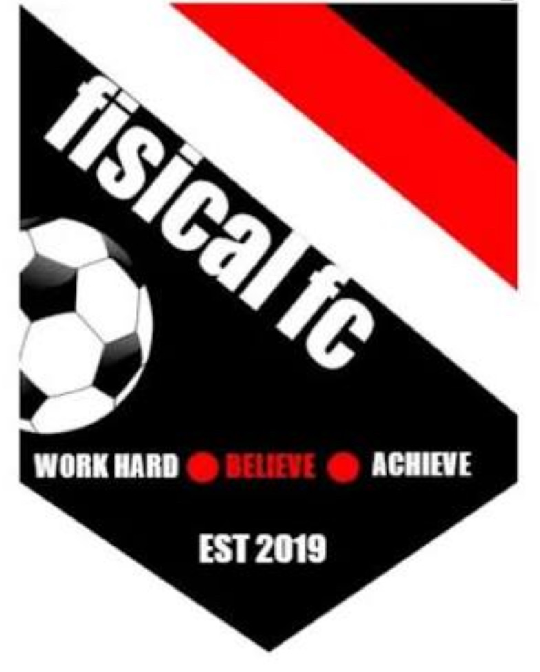 63c57b5d-08ae-442c-a280-5efb602f8ddc