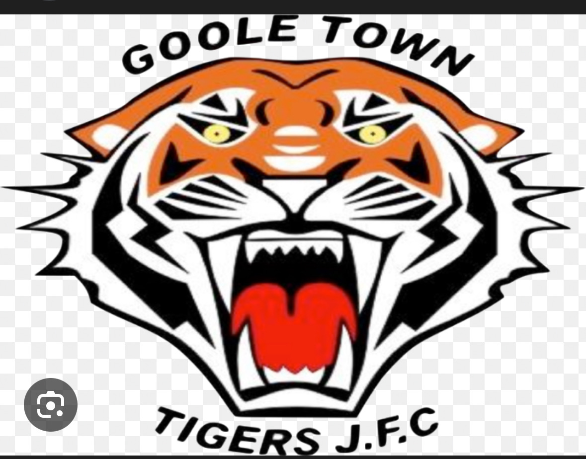 178ba369-4539-4176-ac41-f17e35790a4e